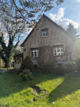 Foto - Einfamilienhaus in Traumlage - 373.000,00&nbsp;EUR Kaufpreis, ca.&nbsp; 93,00&nbsp;m&sup2;