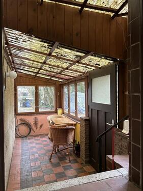 Foto - Einfamilienhaus in Petershagen/Eggersdorf zum Kaufen