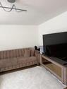 Foto - 3 Zimmer Etagenwohnung zur Miete in Vaihingen an der Enz