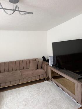 Foto - 3 Zimmer Etagenwohnung zur Miete in Vaihingen an der Enz