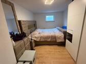 Foto - 3 Zimmer Etagenwohnung in Vaihingen an der Enz
