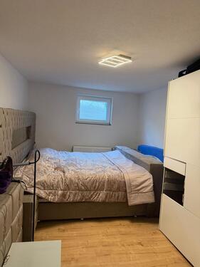 Foto - Etagenwohnung in Vaihingen an der Enz zur Miete