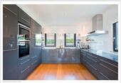 Foto - 4.5 Zimmer Villa zur Miete in Hohenpolding