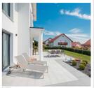 Foto - 4.5 Zimmer Villa in Hohenpolding