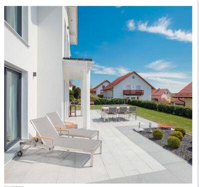 Foto - 4.5 Zimmer Villa in Hohenpolding