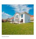 Foto - Villa in Hohenpolding zur Miete