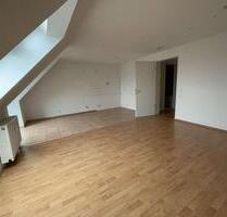 Moderne 3-Zimmer-Wohnung mit Balkon & Stellplatz - Köln Kalk