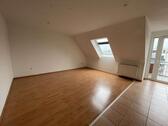 Foto - 3 Zimmer Etagenwohnung zur Miete in Köln