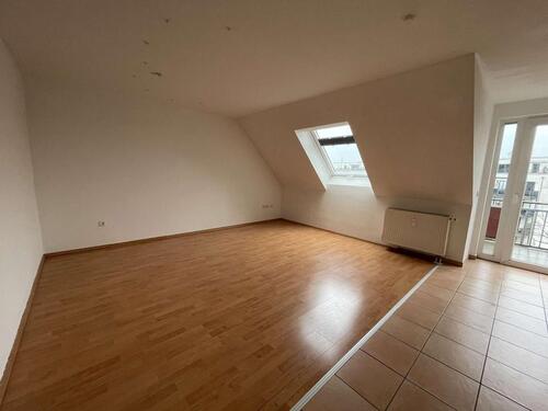 Foto - 3 Zimmer Etagenwohnung zur Miete in Köln