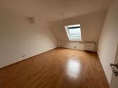 Foto - Etagenwohnung in Köln zur Miete