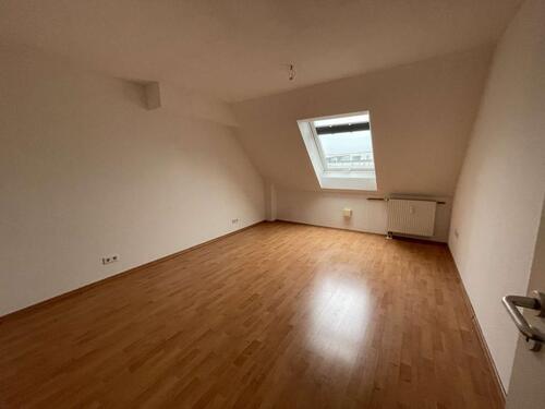 Foto - Etagenwohnung in Köln zur Miete