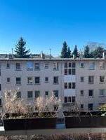 Bezugsfrei, 1. Z Wohnung, saniert Kapitalanlage zentral, Blk,hell - Berlin Spandau