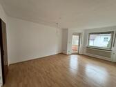 Foto - 4 ZKB mit Balkon, EBK und 2 Bädern in ruhiger Lage von Bad Hersfeld