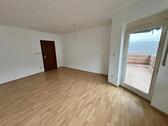 Foto - 4 Zimmer Maisonettenwohnung zur Miete in Bad Hersfeld