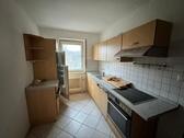 Foto - 4 Zimmer Maisonettenwohnung in Bad Hersfeld