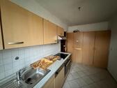 Foto - Maisonettenwohnung in Bad Hersfeld zur Miete