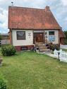Foto - Gemütliches Einfamilienhaus nahe der Ostsee