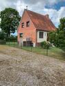 Foto - 4 Zimmer Einfamilienhaus zum Kaufen in Grömitz