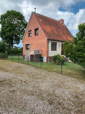 Foto - 4 Zimmer Einfamilienhaus zum Kaufen in Grömitz