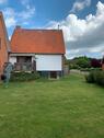 Foto - 4 Zimmer Einfamilienhaus in Grömitz