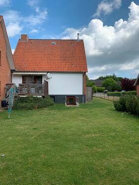 Foto - 4 Zimmer Einfamilienhaus in Grömitz
