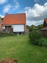 Foto - Einfamilienhaus in Grömitz zum Kaufen