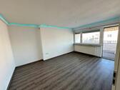 Foto - Helle 3-Zimmer-Wohnung in Top-Lage am Bodensee Center mit Garage