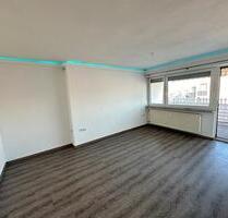 Helle 3-Zimmer-Wohnung in Top-Lage am Bodensee Center mit Garage - Friedrichshafen Allmannsweiler
