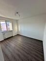 Foto - 3 Zimmer Etagenwohnung in Friedrichshafen
