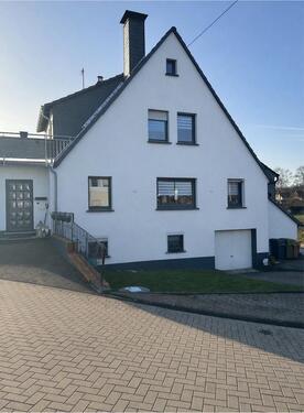 Foto - Doppelhaus Doppelhaushälfte - 265.000,00&nbsp;EUR Kaufpreis, ca.&nbsp; 135,00&nbsp;m&sup2;