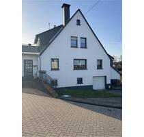 Doppelhaus Doppelhaushälfte - 265.000,00&nbsp;EUR Kaufpreis, ca.&nbsp; 135,00&nbsp;m&sup2; in Marienheide (PLZ: 51709)