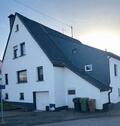 Foto - 4.5 Zimmer Doppelhaushälfte zum Kaufen in Marienheide