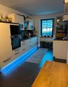 Foto - 4.5 Zimmer Doppelhaushälfte in Marienheide
