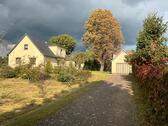 Foto - 6 Zimmer Einfamilienhaus zum Kaufen in Peitz