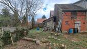 Foto - 4 Zimmer Einfamilienhaus zum Kaufen in Schwallungen
