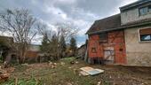 Foto - 4 Zimmer Einfamilienhaus in Schwallungen