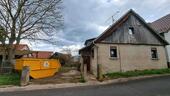 Foto - Einfamilienhaus in Schwallungen zum Kaufen
