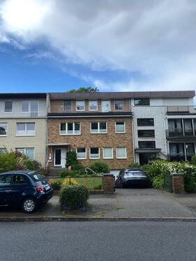 Foto - Immobilienanteil an Haus mit 3 Wohnungen in Wandsbeck zu verkaufe