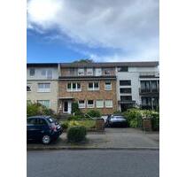 Immobilienanteil an Haus mit 3 Wohnungen in Wandsbeck zu verkaufe - Hamburg Wandsbek