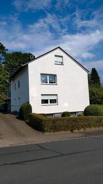 Foto - Wohnhaus , kann besichtigt werden, schreibt mich an