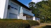 Foto - Einfamilienhaus zum Kaufen in Hiddenhausen