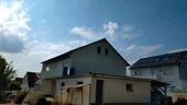 Foto - Einfamilienhaus in Hiddenhausen