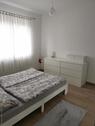 Foto - 3 Zimmer Erdgeschoßwohnung in Achim