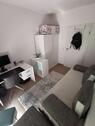 Foto - Erdgeschoßwohnung in Achim zur Miete