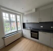 Wohnung 1,5 Zimmer zu vermieten - Uetersen