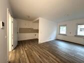 Foto - Etagenwohnung zur Miete in Hagen
