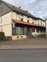 Foto - Mehrfamilienhaus + ehemalige Bäckerei