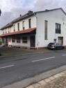 Foto - Einfamilienhaus zum Kaufen in Romrod