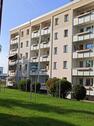 Foto - teilmöblierte 3*Zi-Wohnungen mit Balkon - ideal für Polizeischüler