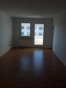 Foto - Etagenwohnung in Schneeberg zur Miete